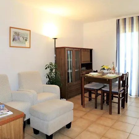 Adriana - Roj116 Apartamento Rovinj